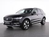 Volvo XC60 T6 AWD Core Plug-In+WINTERPAK+ - Volvo XC60 Gebrauchtwagen in Düsseldorf