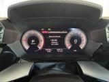 Audi A3 Sportback 35TDI S-line S-tronic+LED+AHK - Audi A3 sportback 35 TDI Gebrauchtwagen