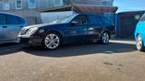 Mercedes-Benz Mercedes E 320 cdi Kombi bitte alles genau... - Mercedes-Benz E 320 in Karlsruhe