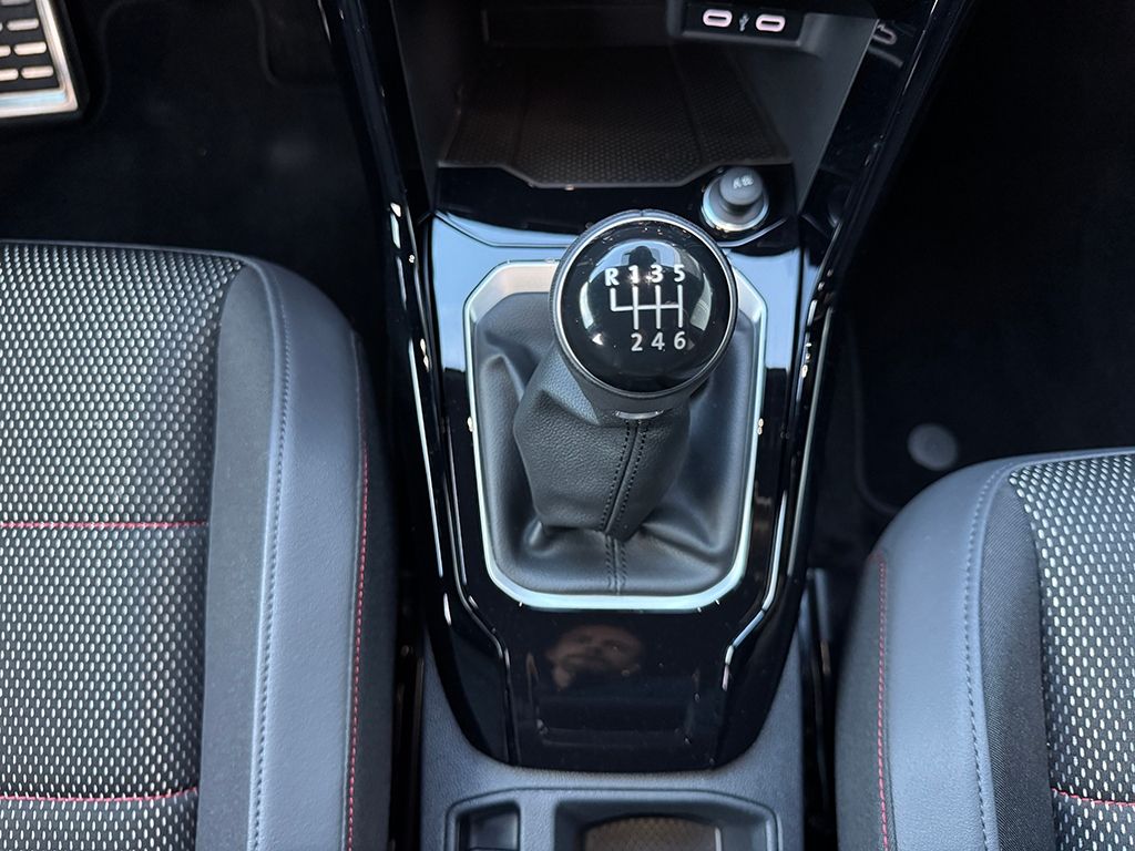 T-Roc 1.5 TSI Sport *LED*NAVI*KAMERA*