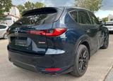 Mazda CX-60 Homura AWD Headup Memory Pano BOSE - Mazda: Unfallwagen