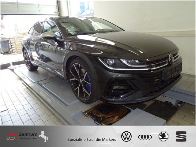 Volkswagen Arteon Shooting Brake 2.0 TSI OPF 4Motion DSG R