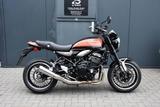 Kawasaki Z 900 RS - Offers