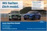 Volkswagen Passat Variant Comfortline 2.0TDI 4M DSG 140KW - Volkswagen Passat Variant: Limousine