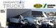 Margaritis-Trucks GmbH