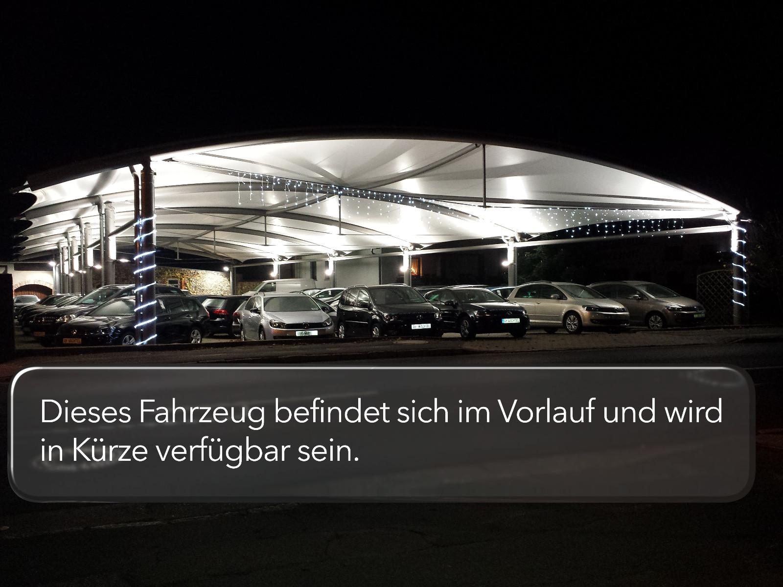Volkswagen Golf VIII 1,5 TSI Active*REAR-ASS*ACC*LenkHZG*