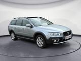 Volvo XC 70 XC70 Momentum 2WD Navi Leder Xenon - Volvo XC70 mit Diesel-Antrieb: Automatik