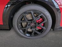 MINI John Cooper Works Cabrio - Vorschau Bild 17