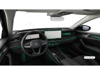 Volkswagen Passat Variant - Vorschau Bild 9