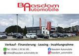 BAIC Beijing BJ 30 e HEV 4WD Luxury *SOFORT* inkl. Mo - BAIC in Düsseldorf