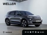 MGS5 EV 64kWh Luxury *LED*360°*ACC*Navi*TWA*SHZ* - MG S5