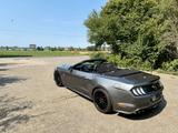 Ford Mustang 5.0 V8 GT Automatik, Garantie, MagneRide - Ford Mustang in Krefeld