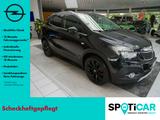 Opel Mokka Innovation 4x4 FLEX-FIX, BI-XENON, 2x PDC - Opel: Fix