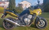 Honda CBF 600 SA - Offers
