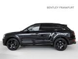 Bentley Bentayga V8 von BENTLEY FRANKFURT - Bentley in Bochum