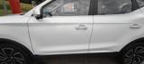 MG ZS 1.0 T-GDI Luxury Auto Luxury - MG ZS von privat