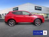 Alfa Romeo Tonale Edizione Speciale Hybrid Q4 280 Automatik - gebrauchte Alfa Romeo Tonale aus dem Jahr 2023