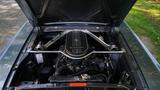 Ford Mustang V8 289 Coupé Shelby Style H-Kennzeichen - Ford Mustang aus 1965: Coupe