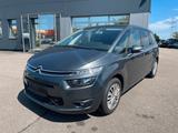 Citroën C4 Picasso 7 Sitzer Navi PDC Tempo... - gebrauchte Citroën C4 Picasso aus dem Jahr 2015