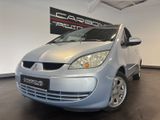 Mitsubishi Colt CZ3 Lim. 3-trg. 1.1 Inform - Mitsubishi Colt: Cz1