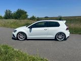 Volkswagen Golf VII GTI 380 PS APR OZ Gepfeffert - Volkswagen Golf: Golf3
