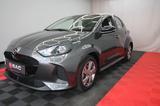 Mazda 2 Hybrid Lim. Exclusive-Line ACC PDC Spurhalte - Mazda 2: Hybrid Exclusive Line