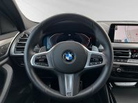 BMW X4 - Vorschau Bild 11