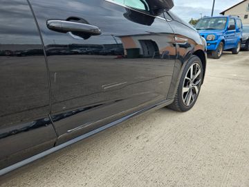 Renault Megane - 8