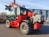 Other Magni TH 5,5.19 P / 5,5to - 19m / 102PS DEMO 70h - Offers matching your search criteria