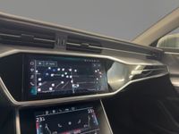 Audi A6 Allroad - Vorschau Bild 12