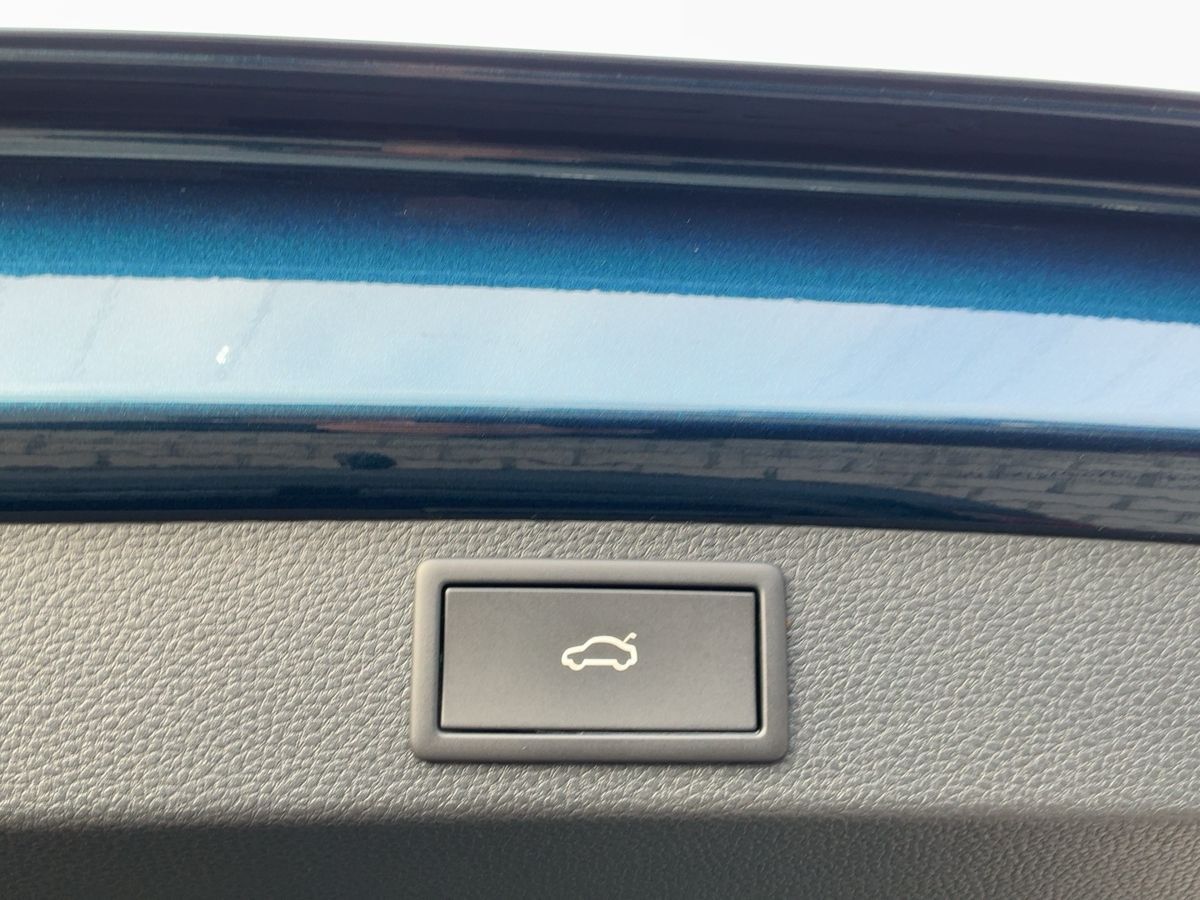 Skoda Karoq - Bild 15