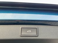 Skoda Karoq - Vorschau Bild 15