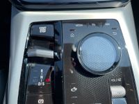 BMW X3 M50 - Vorschau Bild 11