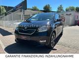 Skoda Citigo e iV Ambition*KLIMA*SHZ*GARANTIE - Skoda Citigo e-Ambition