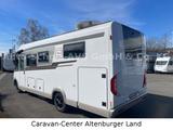 Carthago chic c-line I 5.0 QB Mercedes Benz Sprinter - Offers