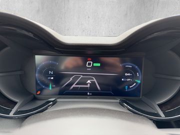 Alfa Romeo Junior Elettrica SPECIALE *0,99% FINANZIERUNG*