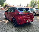 Opel Corsa F GS - Opel in Hannover