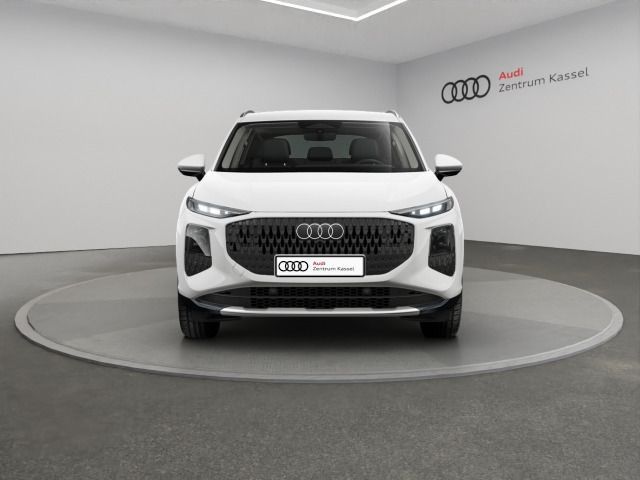 Audi Q3 - Bild 7