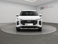 Audi Q3 - Vorschau Bild 7