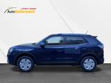 Ssangyong Korando e-motion Titanium   "inkl. Winterräder" - Ssangyong Elektroautos