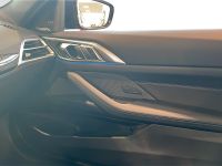 BMW 430 - Vorschau Bild 18