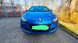 Renault Megane Coupé-Cabriolet dCi 110 EDC Dynamique... - Renault: Cabrio, 11