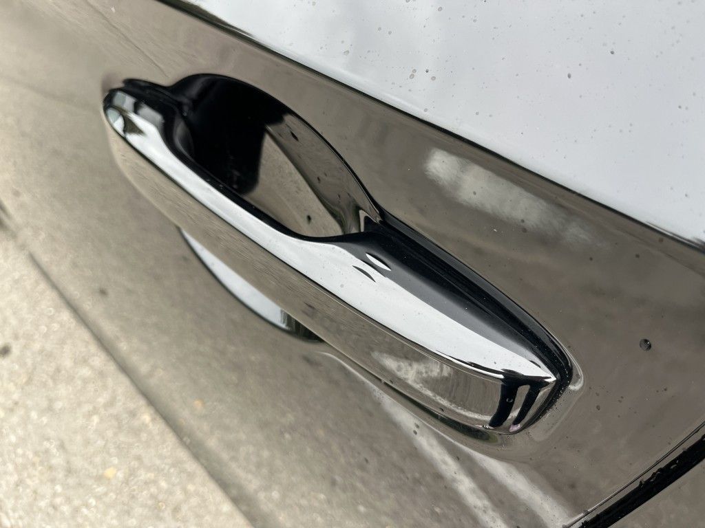 Honda Civic - Bild 17