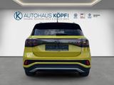Volkswagen T-Cross 2026