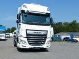 DAF XF 480   Super spaceCab *Standklima*ACC** - Offers matching your search criteria