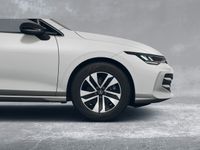 Volkswagen Golf - Vorschau Bild 4