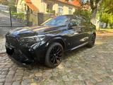 BMW X6 M Competition M Competition