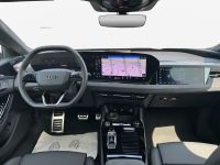 Audi A6 e-tron - Vorschau Bild 5
