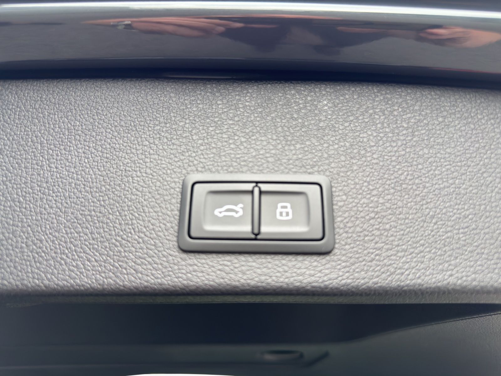 Audi Q2 - Bild 12