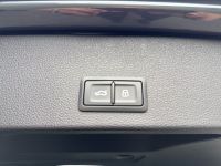 Audi Q2 - Vorschau Bild 12